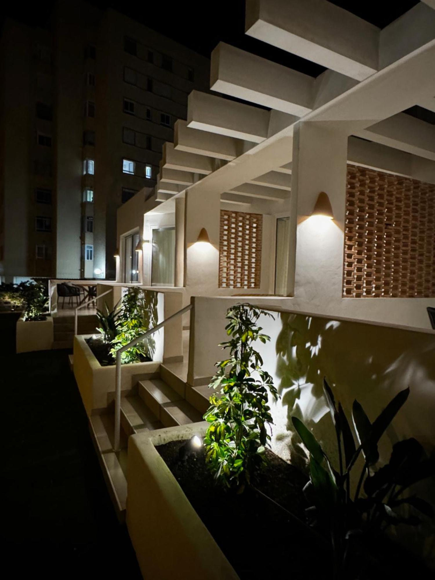 Reyes Catolicos Premium Beach, Playa Urbanova, Alicante Exterior photo