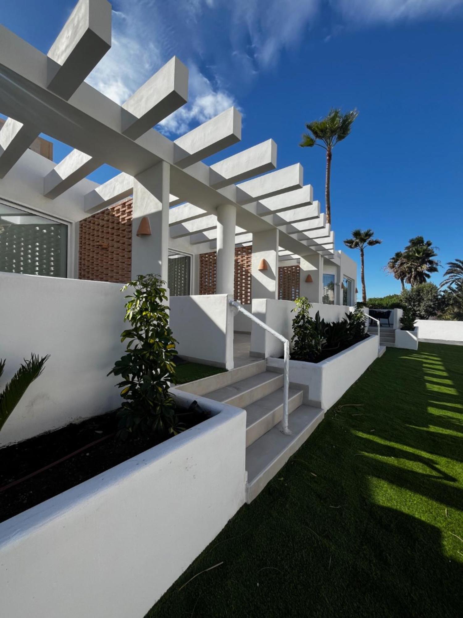 Reyes Catolicos Premium Beach, Playa Urbanova, Alicante Exterior photo